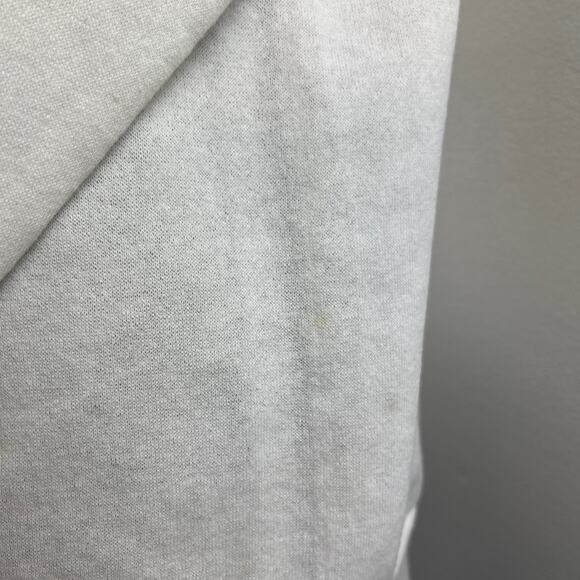 The California Raisins "Puttin on the Ritz" Top Long Sleeve Cotton Sz L VINTAGE - Picture 7 of 13